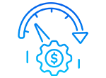 Cost Efficiency